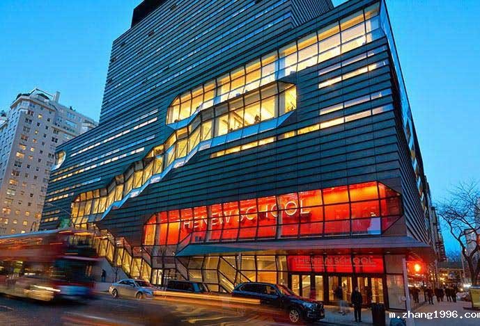 1741152292942231.jpg 帕森斯.jpg