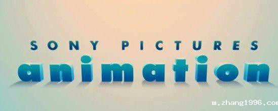 1741152911271496.jpg 索尼.jpg