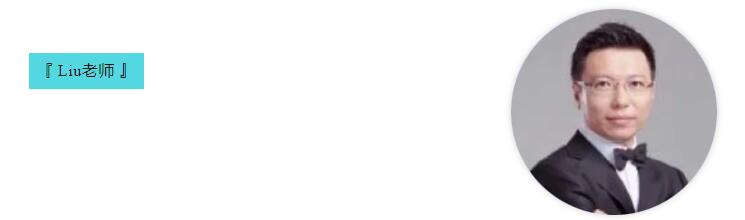 1741686210155316.jpg 1741686210155316.jpg