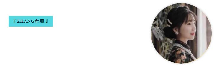 1741686377264726.jpg 1741686377264726.jpg