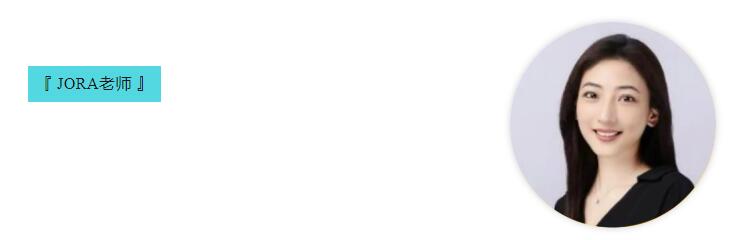 1741686505190325.jpg 1741686505190325.jpg