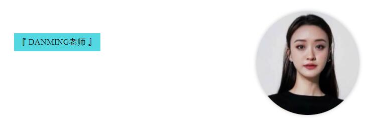 1741686535202539.jpg 1741686535202539.jpg